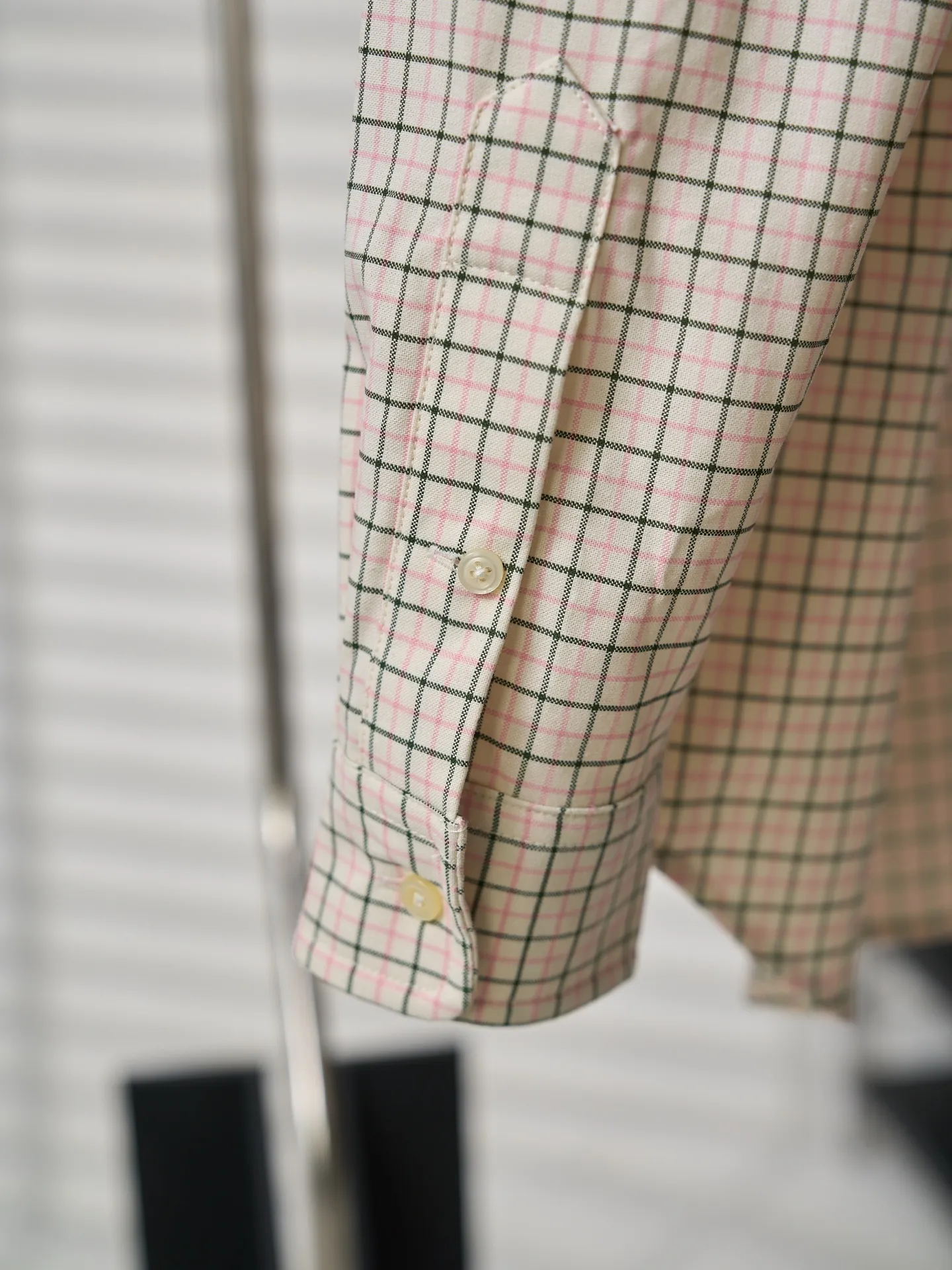 【 】Ralph Lauren/ 【In Stock】S M L XL Retro ，